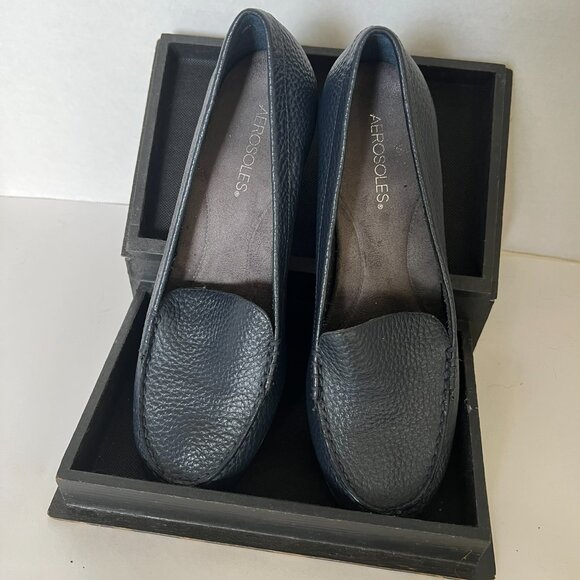 Women` shoes - Picture 5 of 5